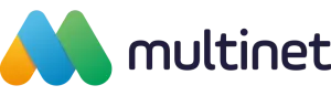 Multinet