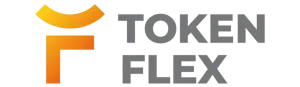 Tokenflex