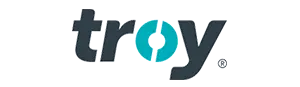 Troy