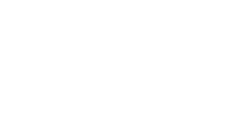 Promise Cafe & Restaurant