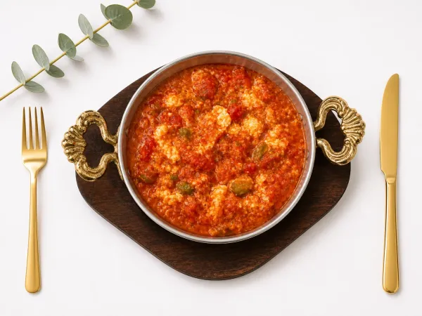 Menemen