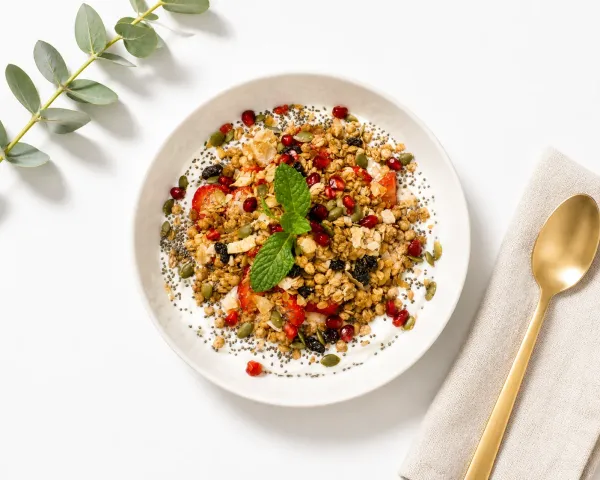 Granola