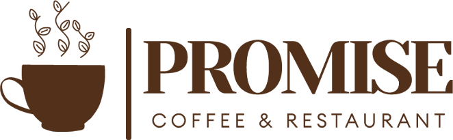 logo-promise
