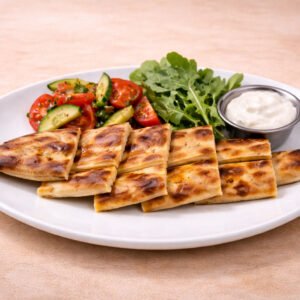 Promise Kaşarlı Pide