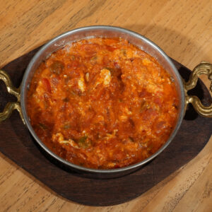 Menemen