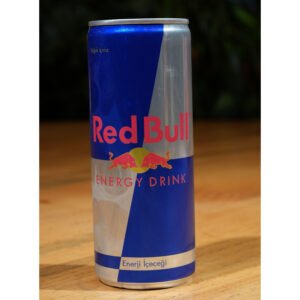 Redbull