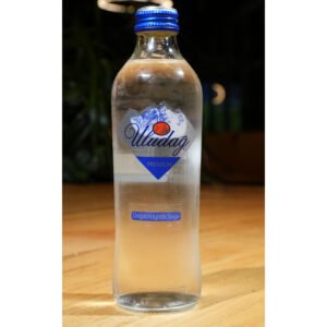 Uludağ Su 330ML